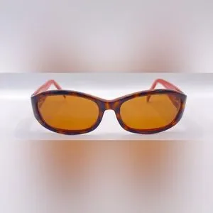 kate spade | Accessories | Kate Spade Dees Brown Oval  display picture 1